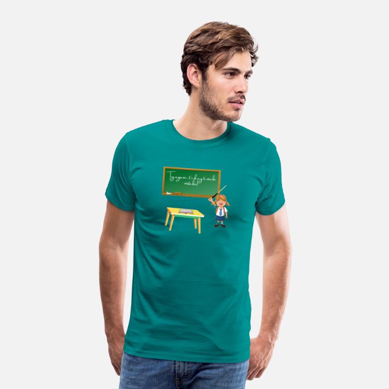 Try a gain designe