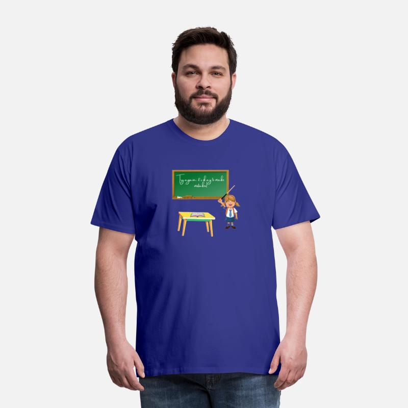 Try a gain designe