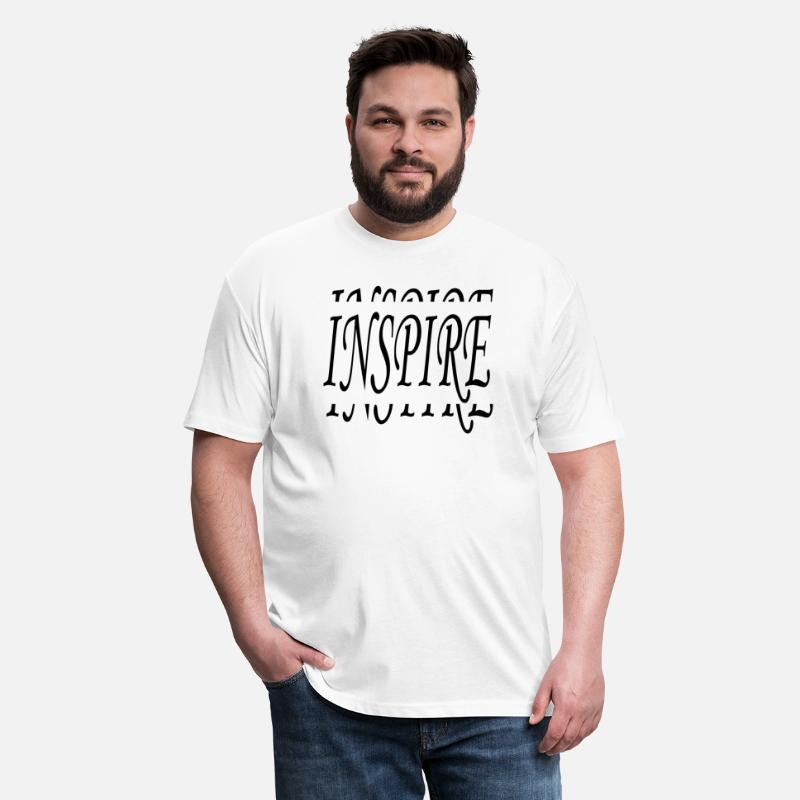 TSHIRTS