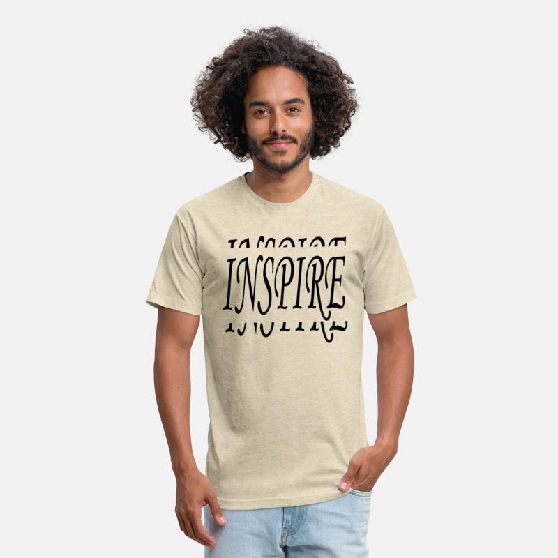 TSHIRTS