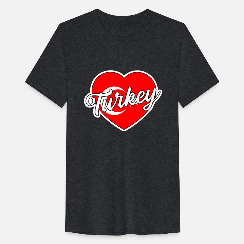 Turkey