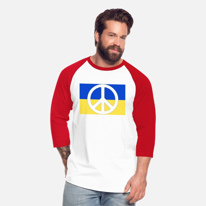 Ukraine Peace