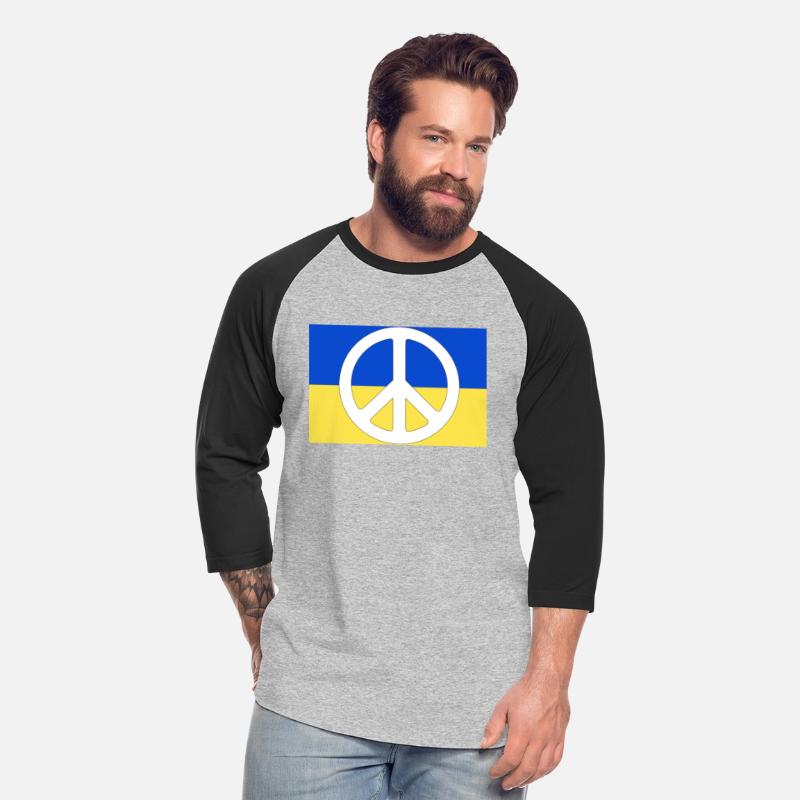 Ukraine Peace