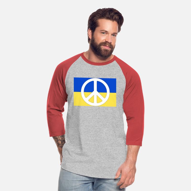 Ukraine Peace
