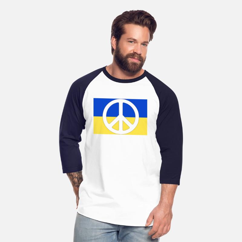 Ukraine Peace