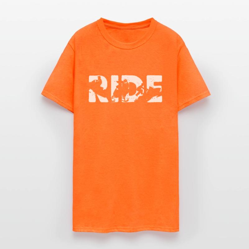 Unique Snowmobile Ride Snowmobiling Graphic Hoodie
