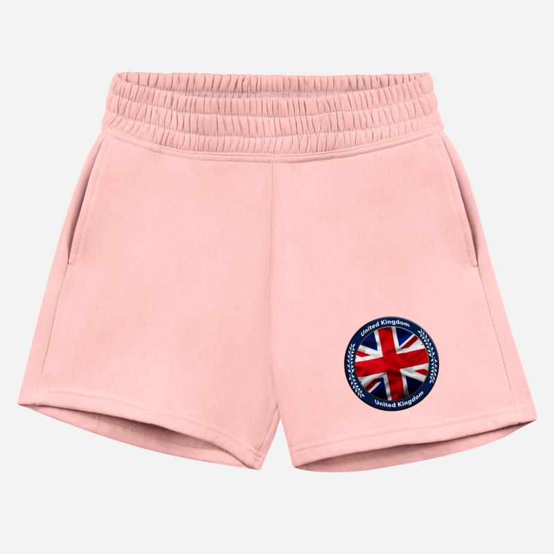 United Kingdom