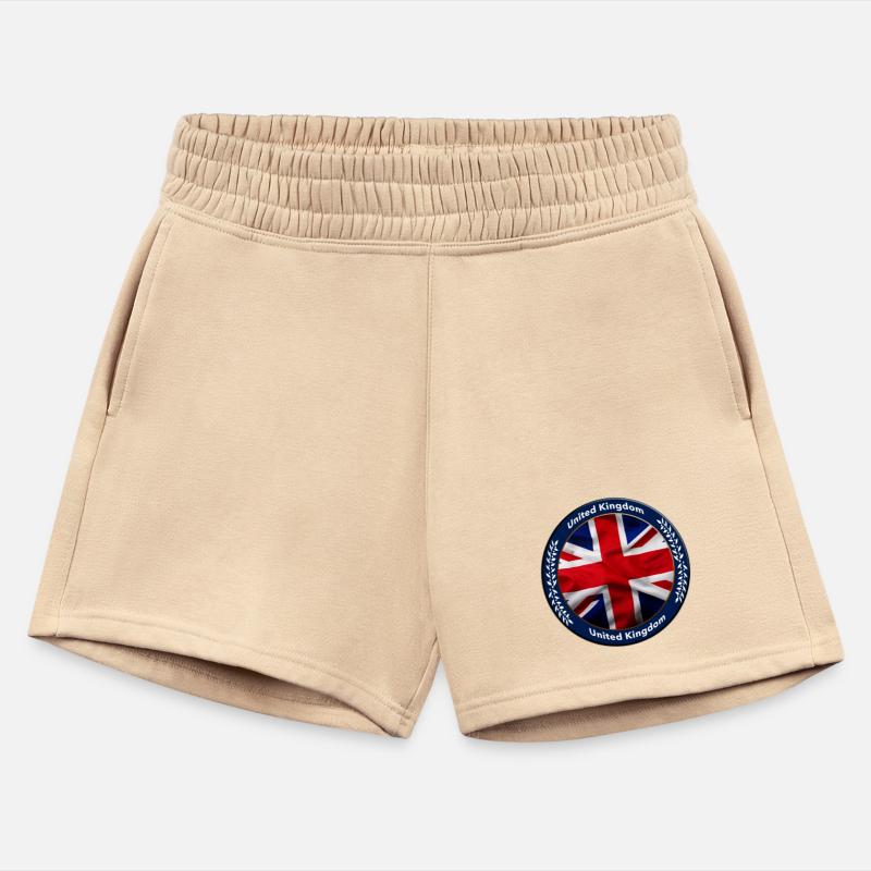 United Kingdom