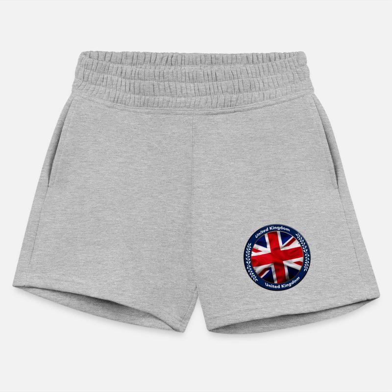 United Kingdom