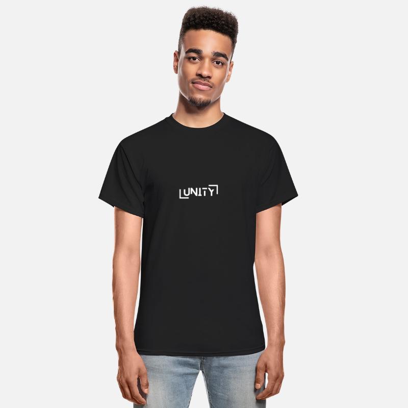 Unity