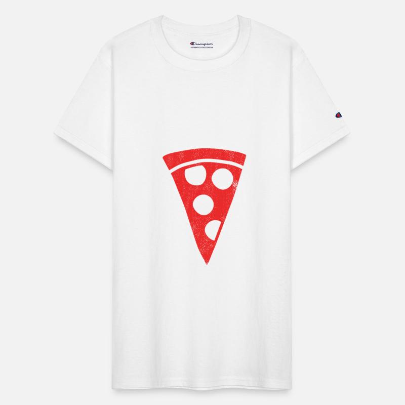 USA Pizza