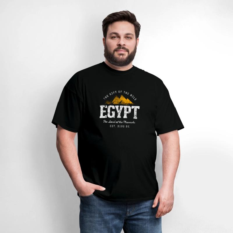 Vacation Egypt