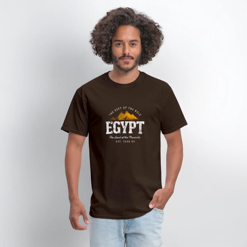 Vacation Egypt