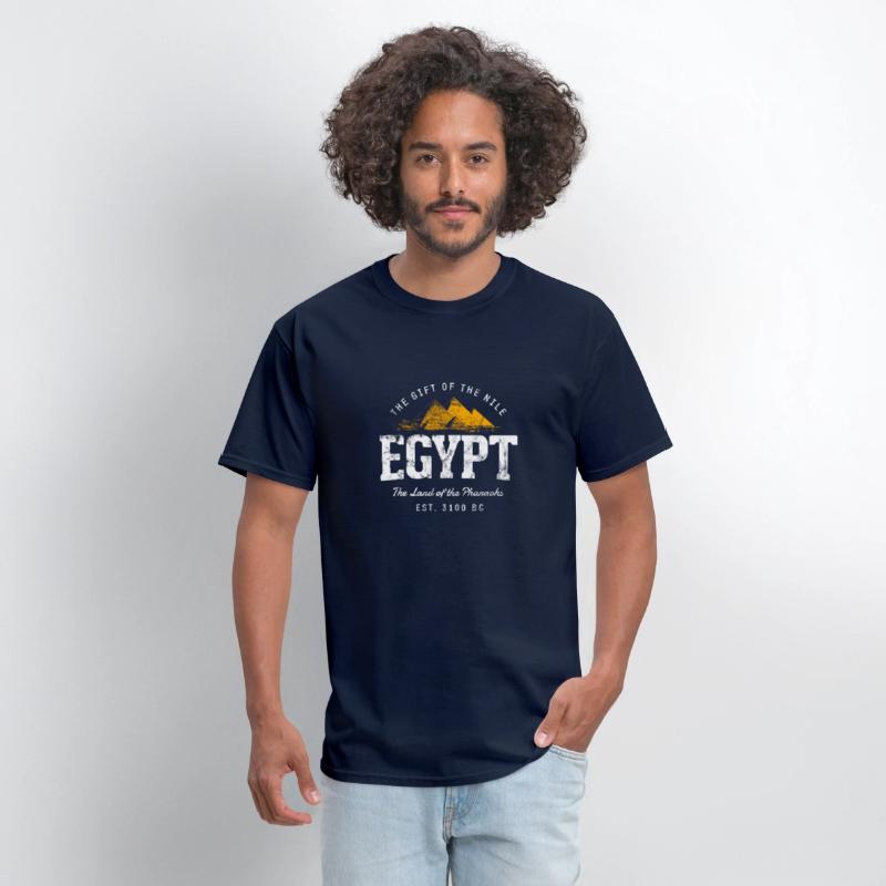Vacation Egypt