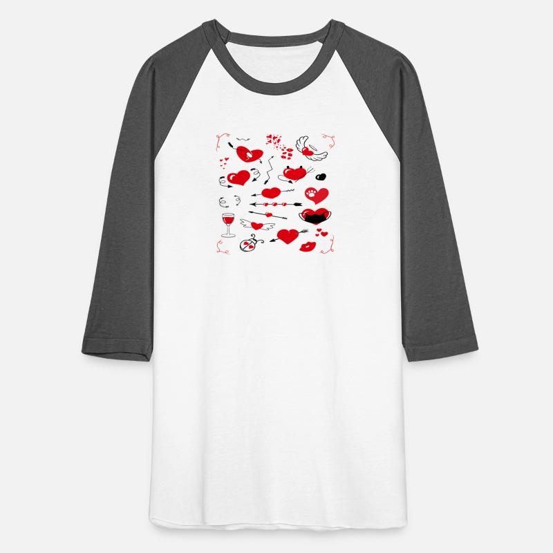 Valentines Day Pattern Happy Valentines Day 2023
