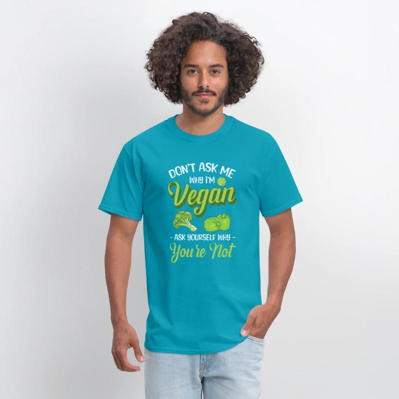 Veganism Food Meatless