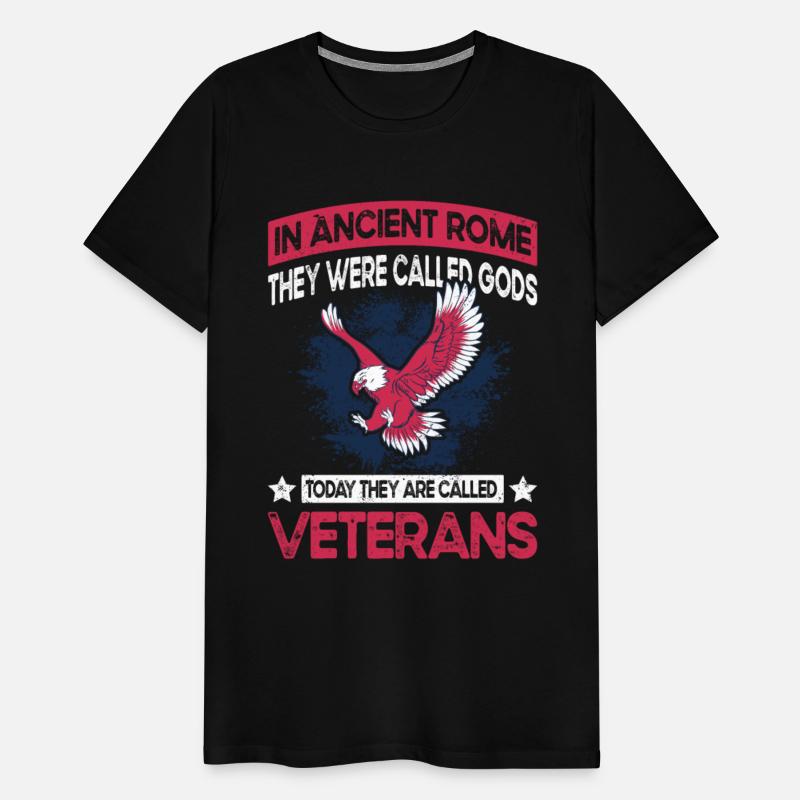 Veterans Day