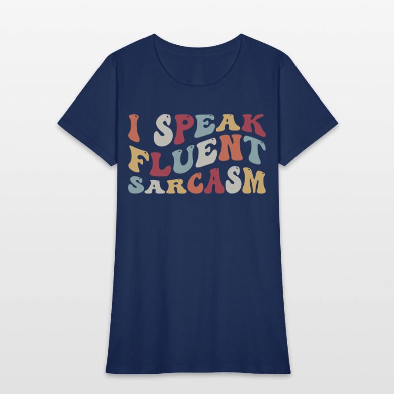 Vintage AestheticRetro Quote