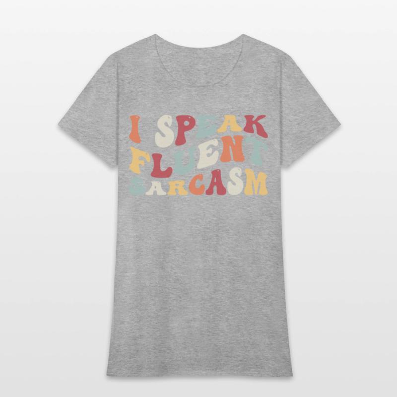 Vintage AestheticRetro Quote