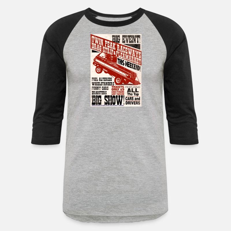 vintage, hot, rod, Classic, Racing, auto, automot