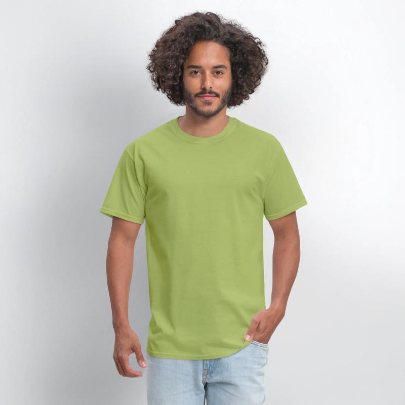 Weekend Forecast Camping with a Chance of Drinking