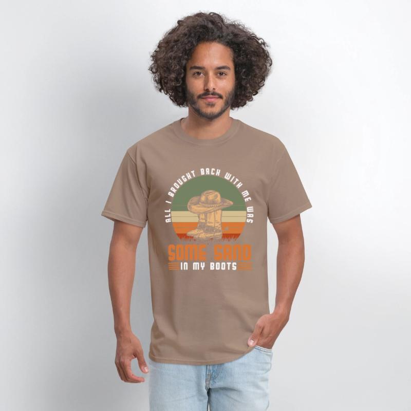 Western Wanted Texas