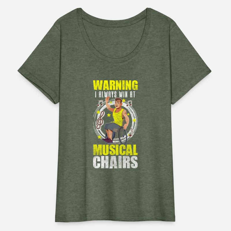 Wheelchair Handicap Humor Sarcasm