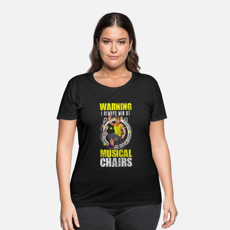 Wheelchair Handicap Humor Sarcasm