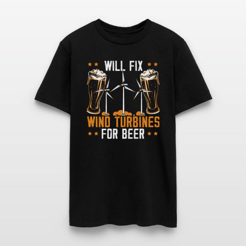 Wind Renewable Energy Windtech Windmill Enthusiast