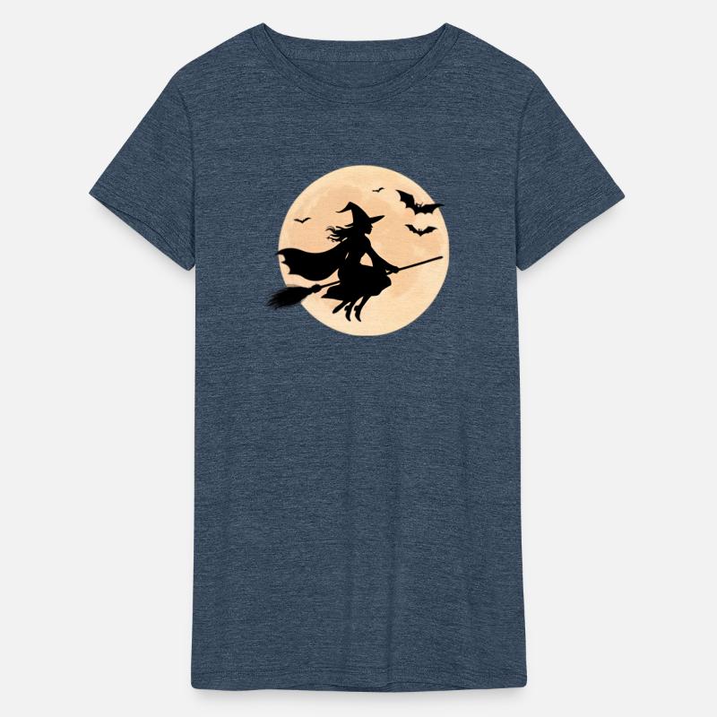 Witch s Escape