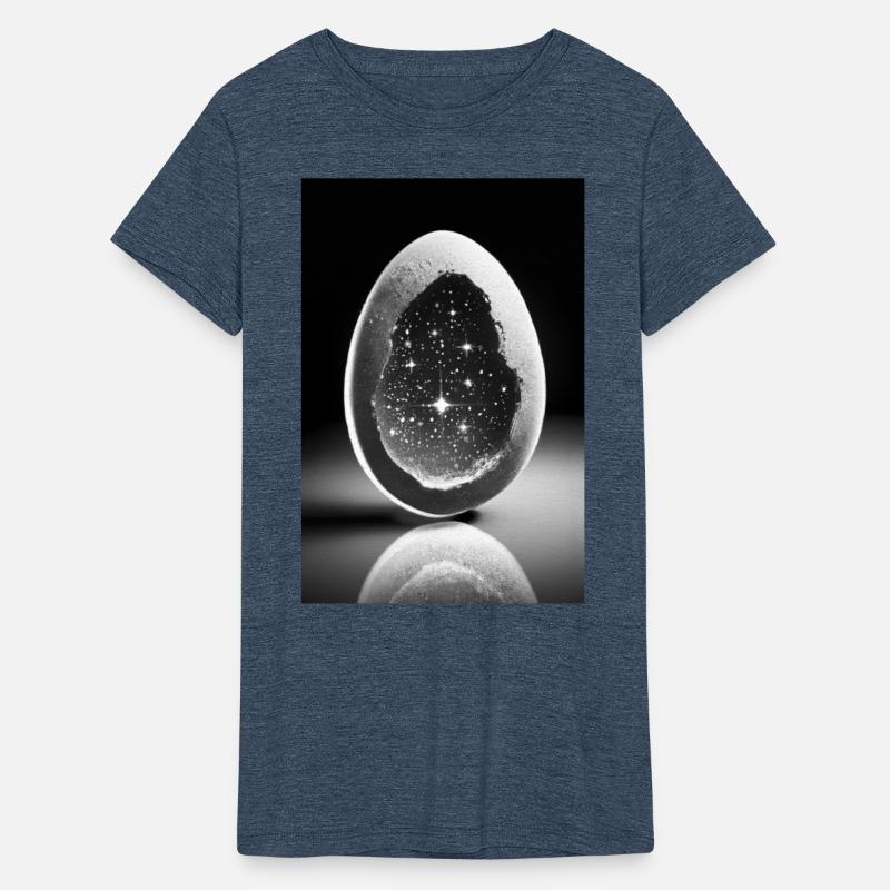 World Egg