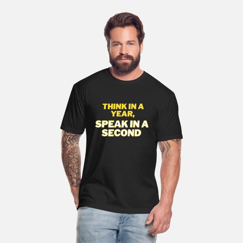 writing design