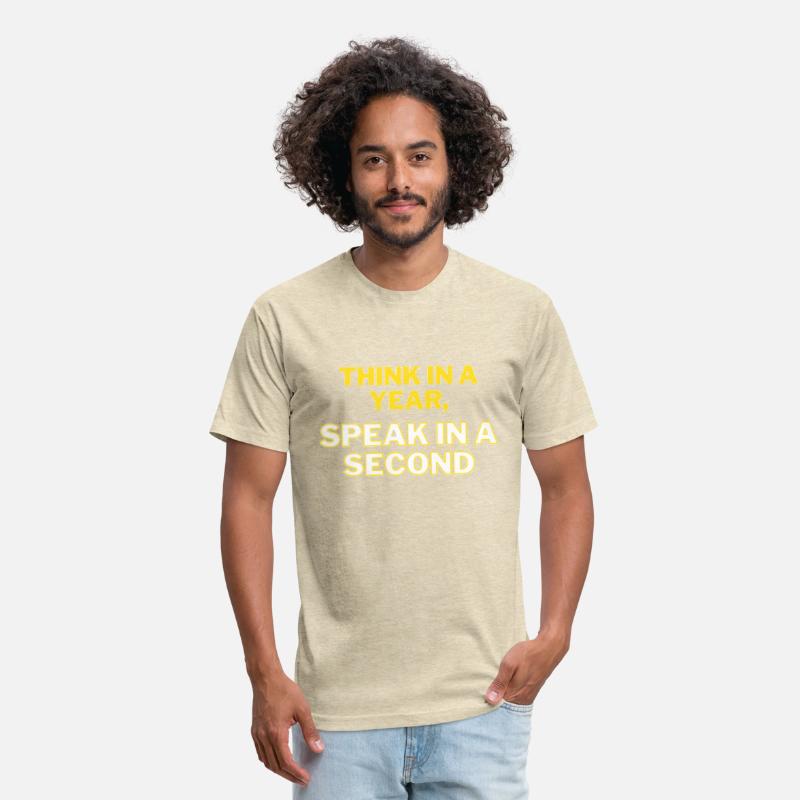 writing design