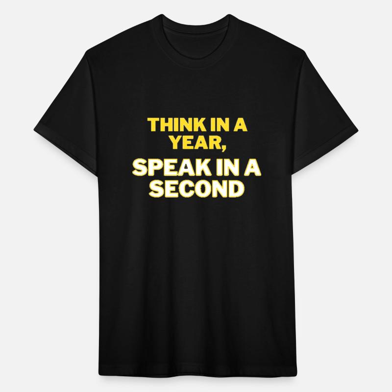 writing design
