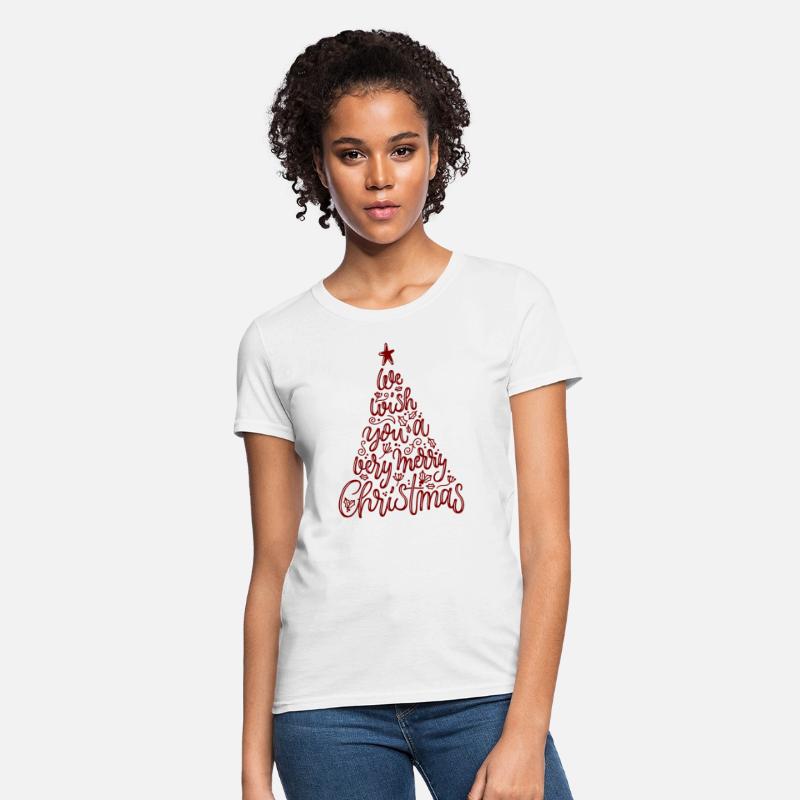 Yuletide Greetings - Great Christmas Gift Idea!