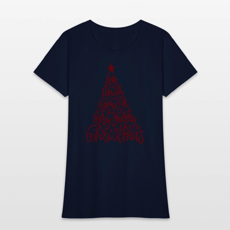 Yuletide Greetings - Great Christmas Gift Idea!