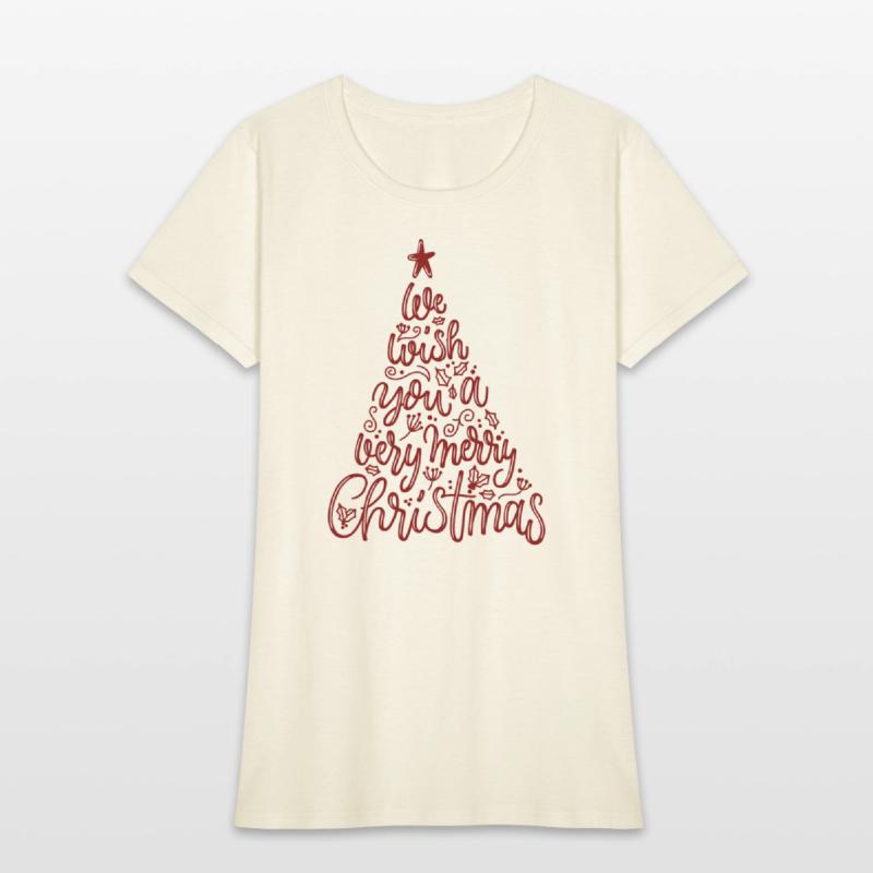 Yuletide Greetings - Great Christmas Gift Idea!