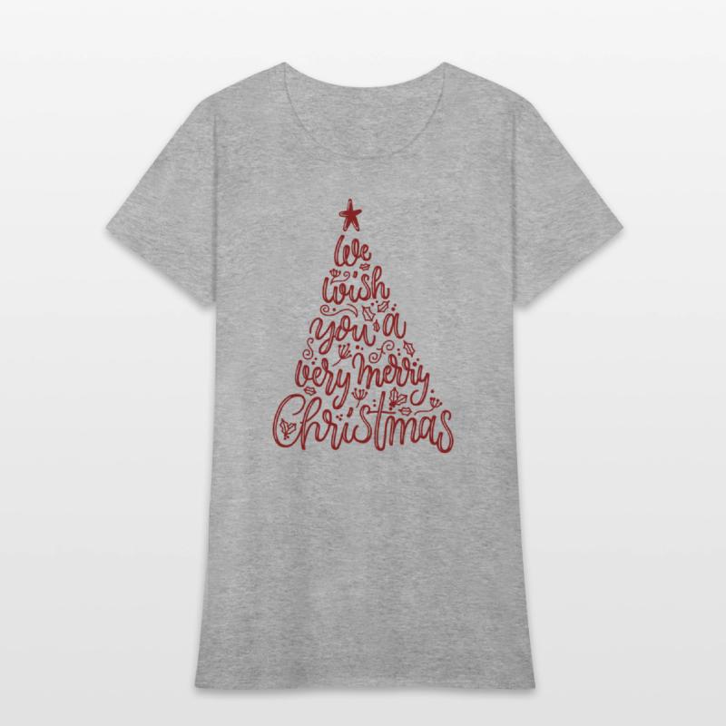 Yuletide Greetings - Great Christmas Gift Idea!