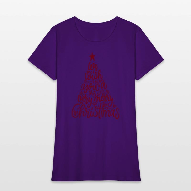 Yuletide Greetings - Great Christmas Gift Idea!