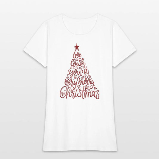 Yuletide Greetings - Great Christmas Gift Idea!