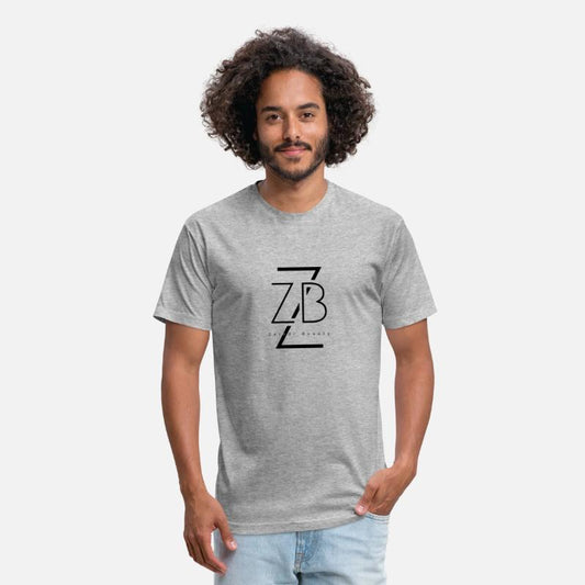 ZB high resolution logo transparent 3