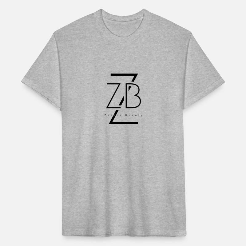 ZB high resolution logo transparent 3