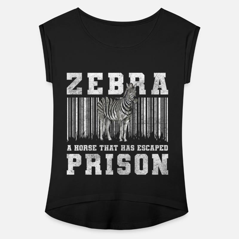 Zebra Stripes Animal Rights Activists Kenya
