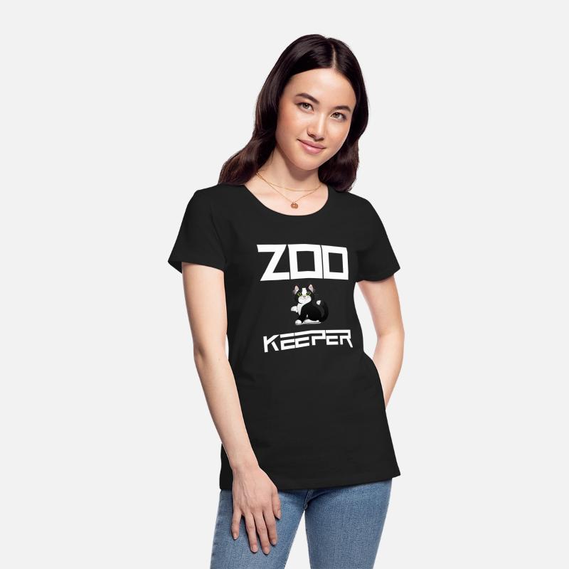 ZOO11