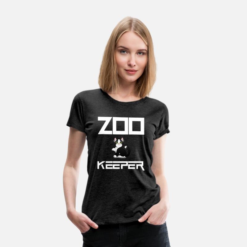 ZOO11